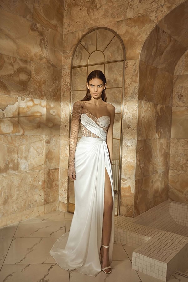 impressive-wedding-gowns-galia-lahav_26