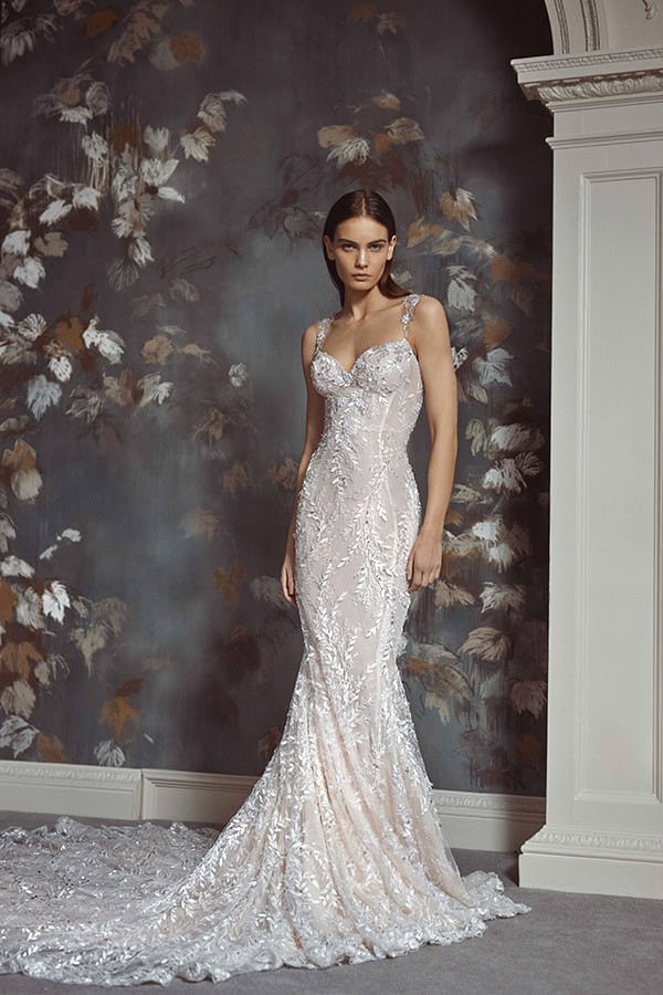 impressive-wedding-gowns-galia-lahav_28