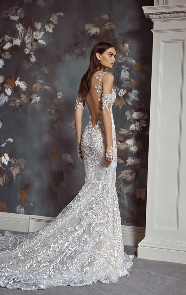 impressive-wedding-gowns-galia-lahav_29