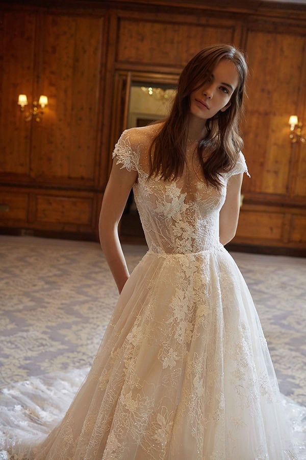 impressive-wedding-gowns-galia-lahav_29x