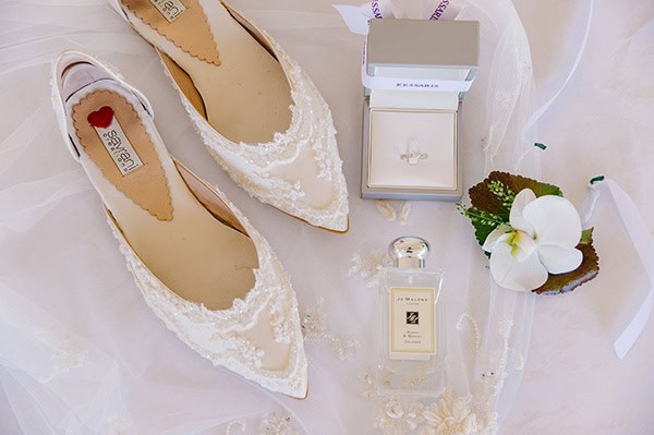 luxurious-summer-wedding-athens-pastel-dusty-pink-hues_03