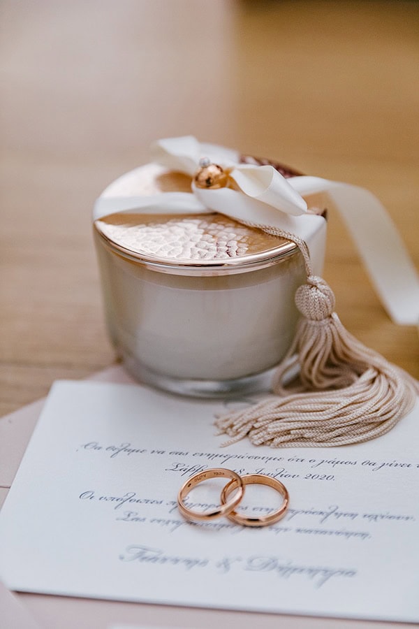 luxurious-summer-wedding-athens-pastel-dusty-pink-hues_04