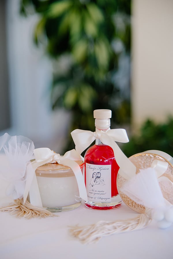 luxurious-summer-wedding-athens-pastel-dusty-pink-hues_04x