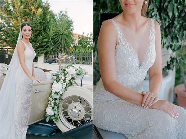 luxurious-summer-wedding-athens-pastel-dusty-pink-hues_06A