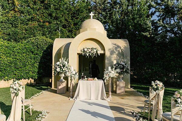 luxurious-summer-wedding-athens-pastel-dusty-pink-hues_09x