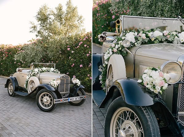 luxurious-summer-wedding-athens-pastel-dusty-pink-hues_11A