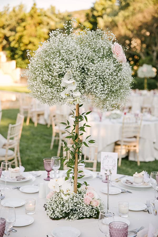 luxurious-summer-wedding-athens-pastel-dusty-pink-hues_15