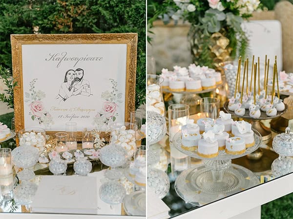 luxurious-summer-wedding-athens-pastel-dusty-pink-hues_16A