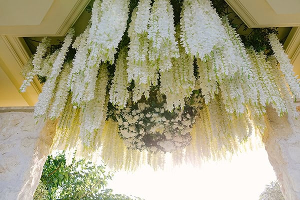 luxurious-summer-wedding-athens-pastel-dusty-pink-hues_16x