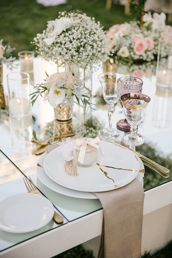 luxurious-summer-wedding-athens-pastel-dusty-pink-hues_18