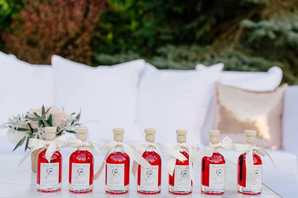 luxurious-summer-wedding-athens-pastel-dusty-pink-hues_19