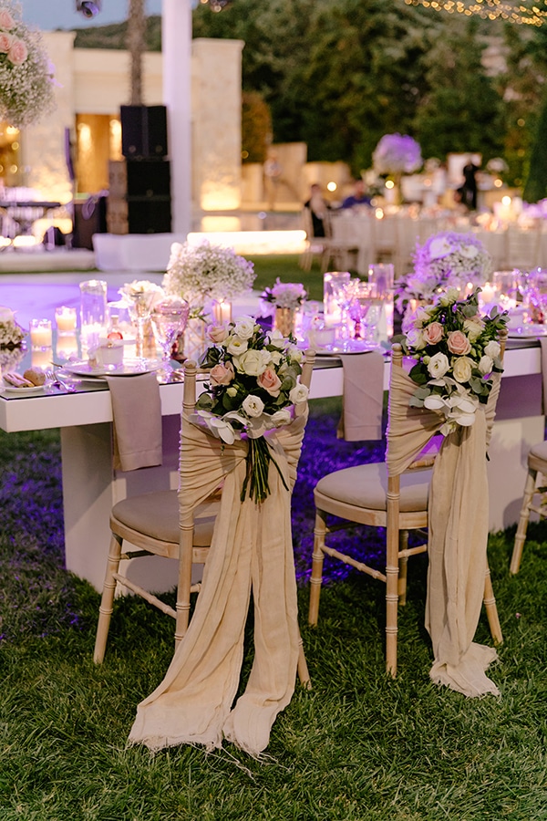 luxurious-summer-wedding-athens-pastel-dusty-pink-hues_21