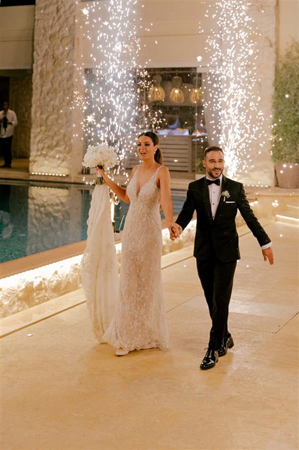 luxurious-summer-wedding-athens-pastel-dusty-pink-hues_25