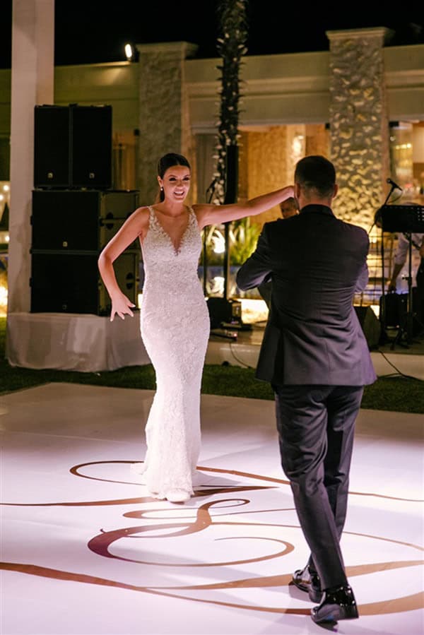 luxurious-summer-wedding-athens-pastel-dusty-pink-hues_26