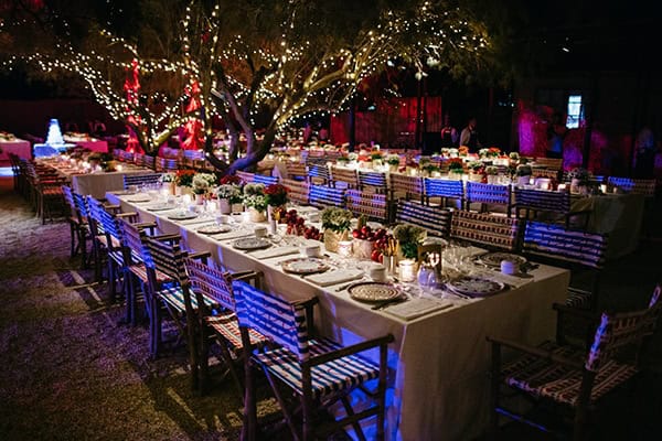 mediterannean-decoration-ideas-wedding_01