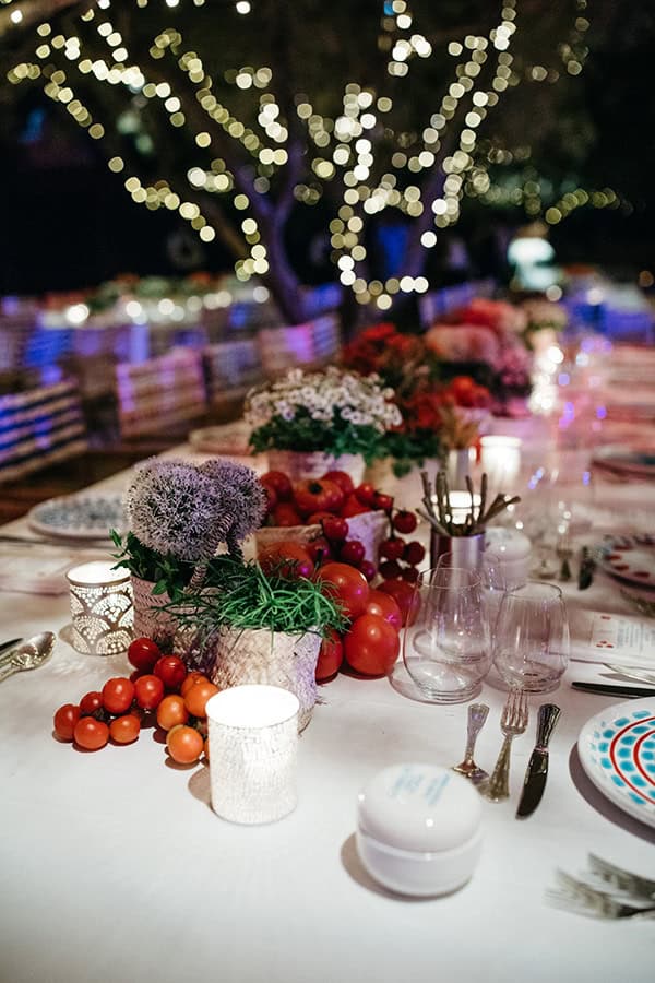 mediterannean-decoration-ideas-wedding_01x