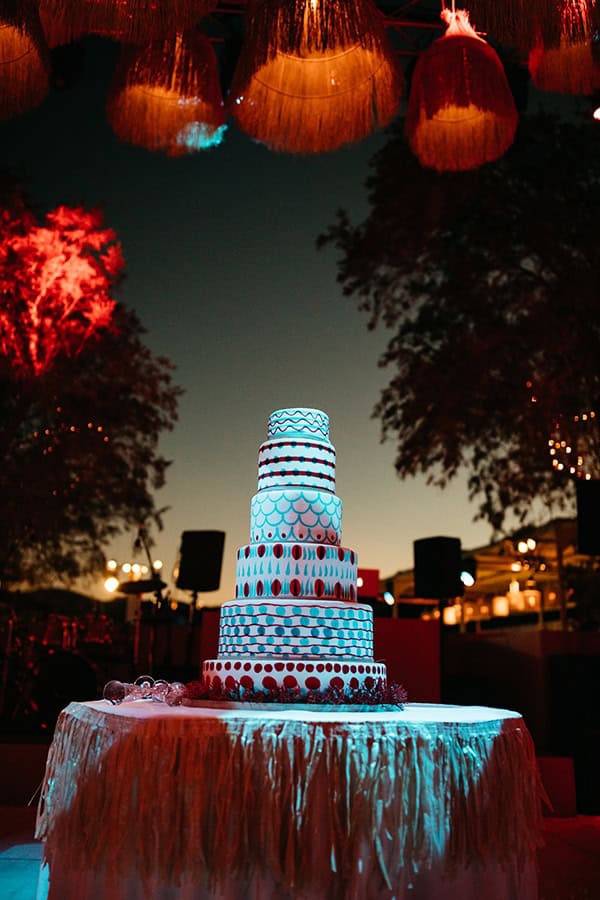 mediterannean-decoration-ideas-wedding_02x