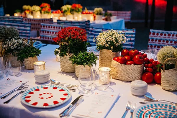 mediterannean-decoration-ideas-wedding_03