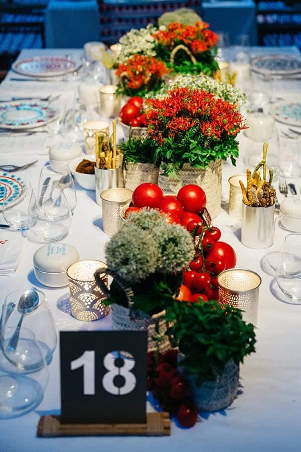 mediterannean-decoration-ideas-wedding_03x