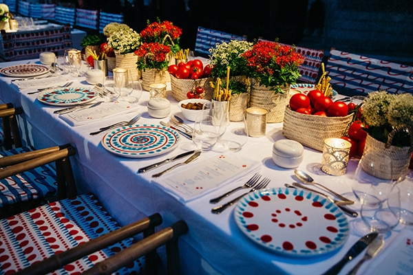 mediterannean-decoration-ideas-wedding_06x