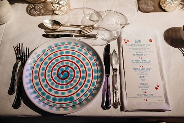 mediterannean-decoration-ideas-wedding_07