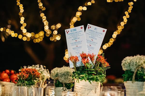 mediterannean-decoration-ideas-wedding_08