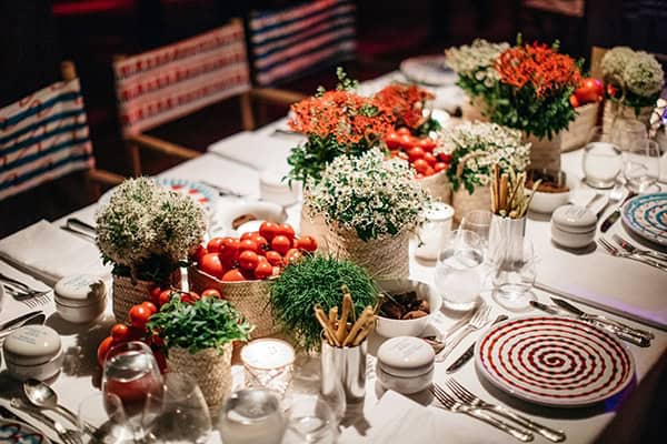 mediterannean-decoration-ideas-wedding_09