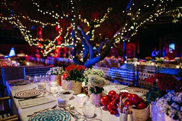 mediterannean-decoration-ideas-wedding_11