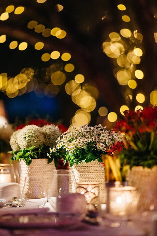 mediterannean-decoration-ideas-wedding_11x