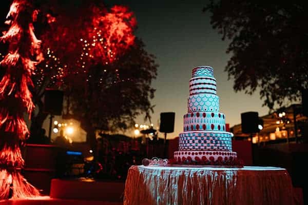 mediterannean-decoration-ideas-wedding_12