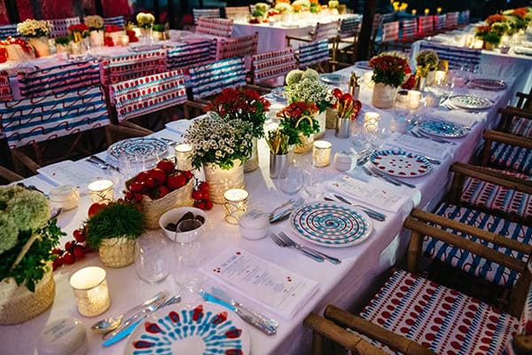 mediterannean-decoration-ideas-wedding_12x