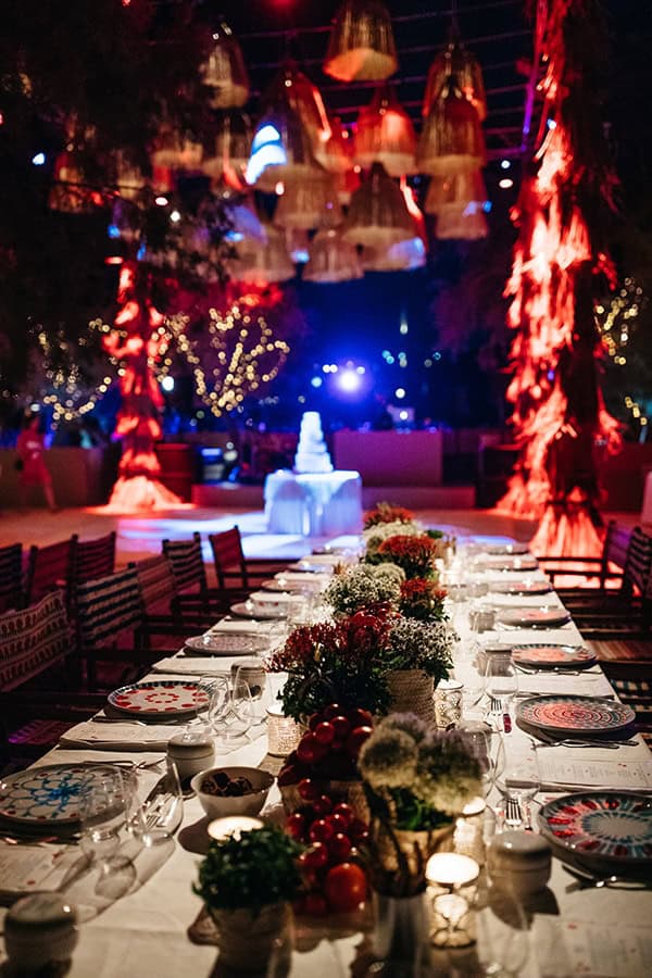 mediterannean-decoration-ideas-wedding_13