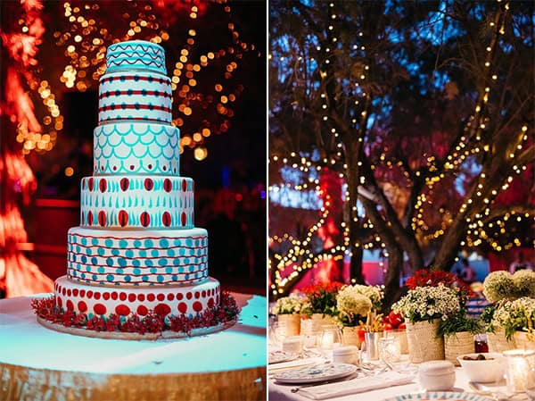 mediterannean-decoration-ideas-wedding_14A