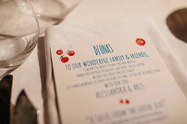 mediterannean-decoration-ideas-wedding_16