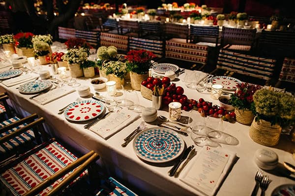 mediterannean-decoration-ideas-wedding_16x