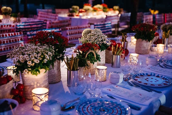 mediterannean-decoration-ideas-wedding_17x