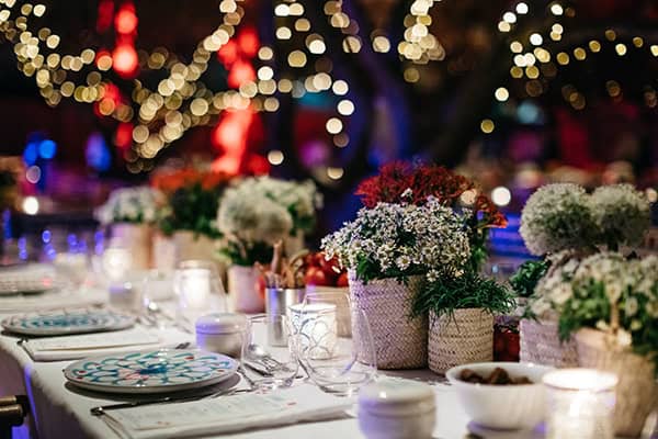 mediterannean-decoration-ideas-wedding_19