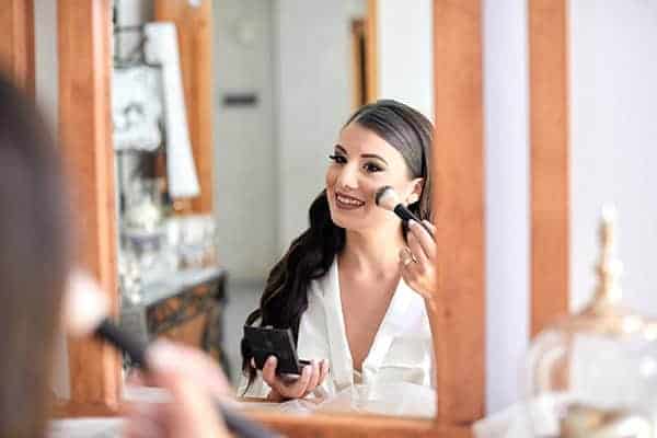 military-wedding-limassol-olive-white-roses_05