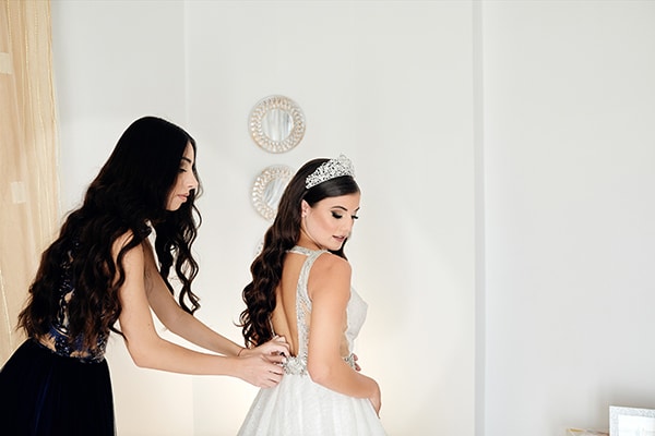 military-wedding-limassol-olive-white-roses_06