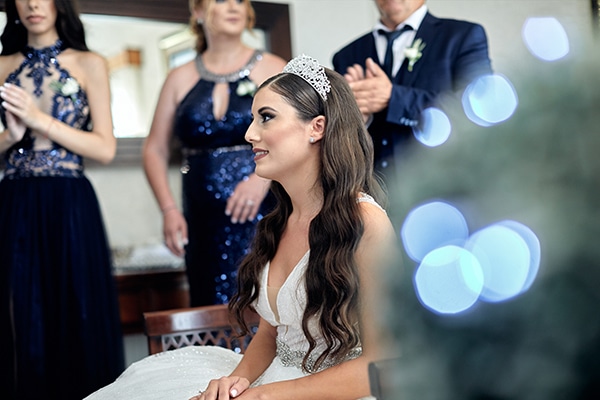 military-wedding-limassol-olive-white-roses_08