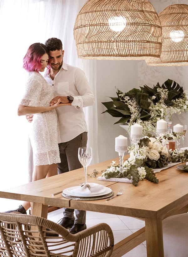 modern-photoshoot-elopement-cretan-sea-view_03