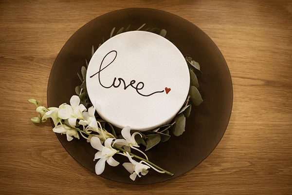 modern-photoshoot-elopement-cretan-sea-view_05