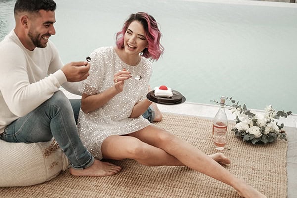 modern-photoshoot-elopement-cretan-sea-view_12