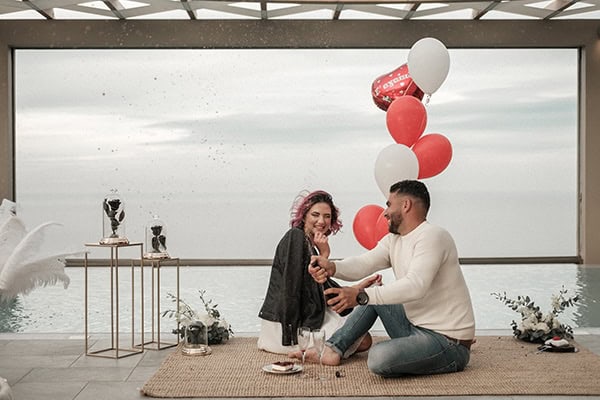 modern-photoshoot-elopement-cretan-sea-view_13