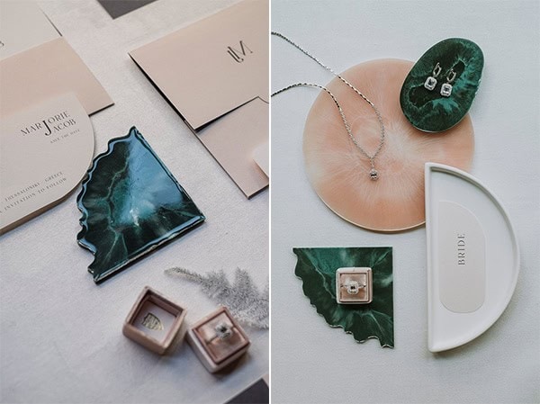 montern-styled-shoot-most-elegant-details_04A