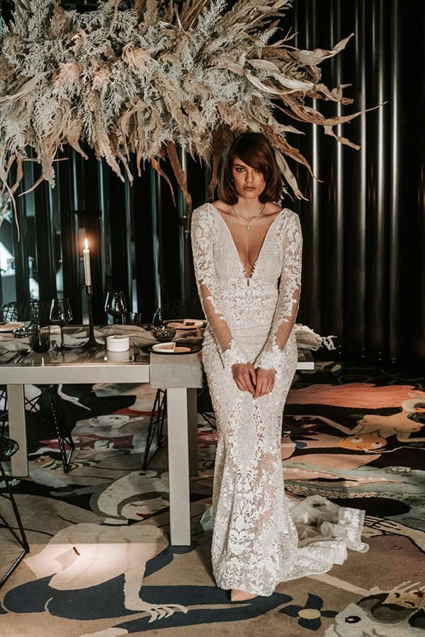 montern-styled-shoot-most-elegant-details_04x