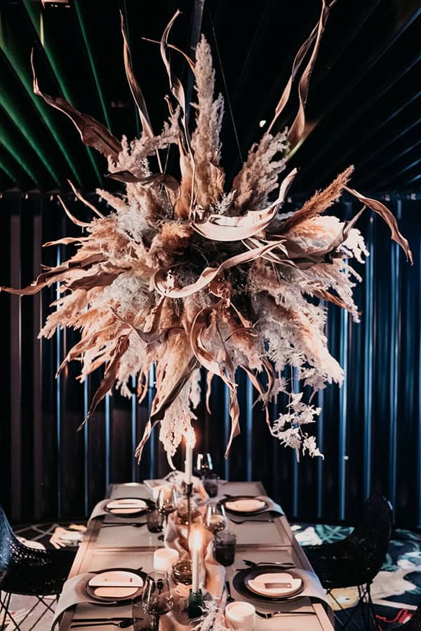 montern-styled-shoot-most-elegant-details_05