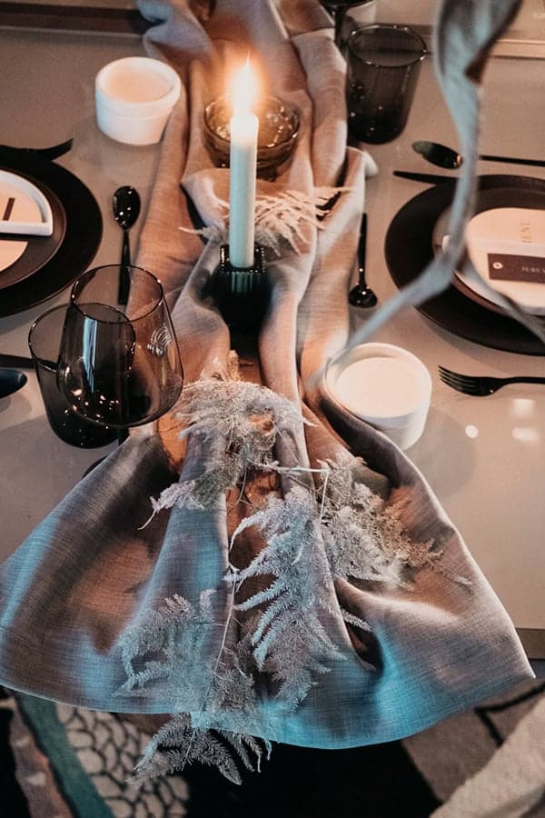 montern-styled-shoot-most-elegant-details_05x