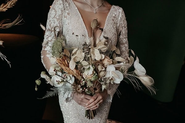 montern-styled-shoot-most-elegant-details_07