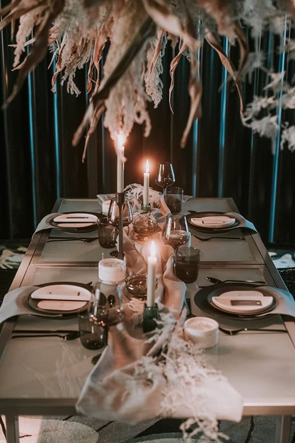 montern-styled-shoot-most-elegant-details_07x